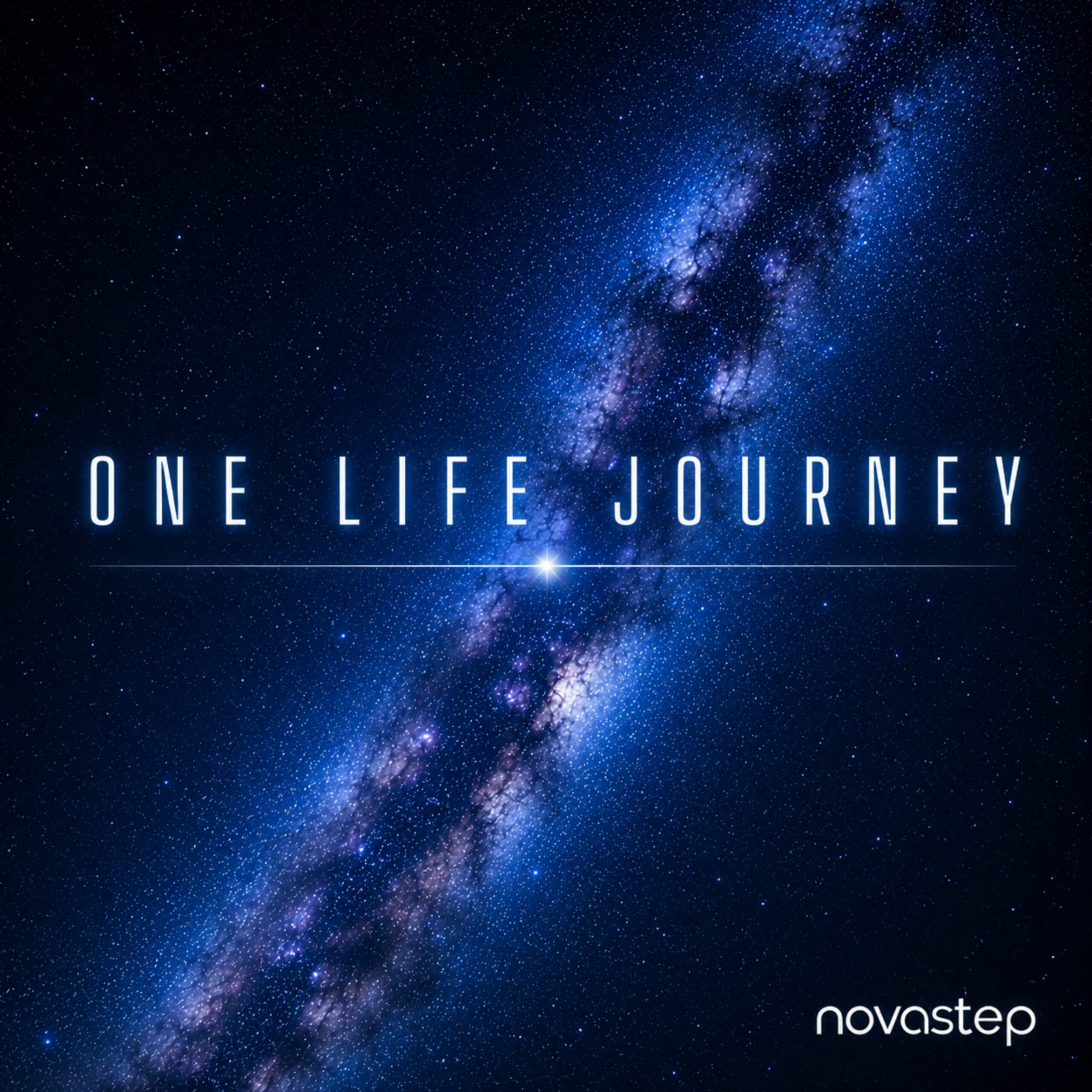 One Life Journey