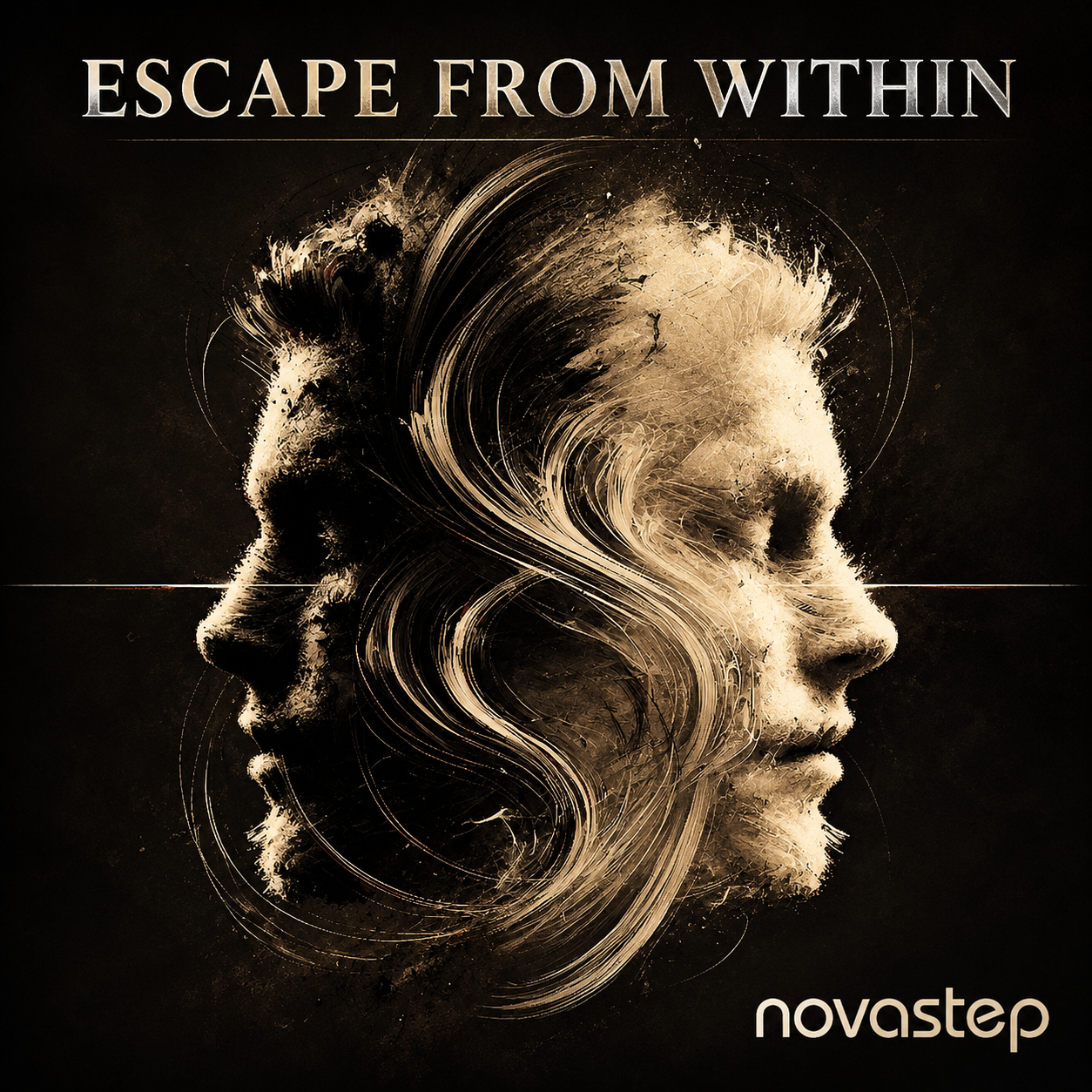 Escape From Within
